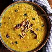 Lasooni Dal Tadka